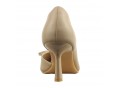Alady (Formal)  AL25-7736